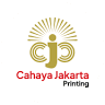Cahaya Jakarta