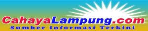 Kantor Redaksi Cahayalampung.com