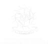 C. Abdul Hakeem College of Engineering & Technology