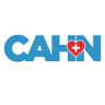CAHN Bermuda Medical Center
