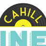 Cahill Diner