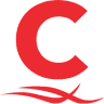 Cahill Nonwovens Company, LLC