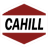 Vincent Cahill and Sons Excavating