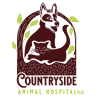 Countryside Animal Hospital