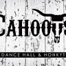Cahoots Dancehall and Honkytonk