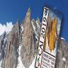 Bivacco Passo di Bruffione
