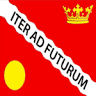 Prefeitura Municipal de Caiçara