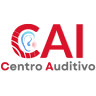CAI Centro Auditivo