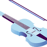 Caid Jones Music Institute