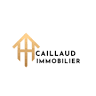 Caillaud Immobilier