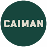 Caiman, Pantanal