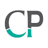 Productos y Alimentos Caiman S.A. de C.V.