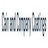 Cain and Company Coatings