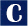 EP Caine & Associates CPA, LLC