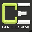Cain Electrical