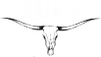 Cain's Processing LLC