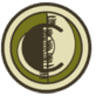 Cairdeas Winery