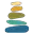 Cairn Accounting