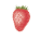 Cairnie Fruit Farm & Mega Maze