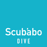 Scubabo Cairns