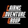 Cairns Adventure Group