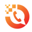 Cairns Business Phone Systems