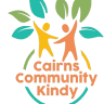 Cairns Community Kindergarten