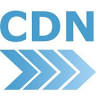 Cairns Disability Network