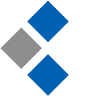 Roberts Family Law