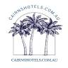 Cairns Hotels