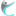 Optimum Physio & Pilates