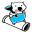 Wombat Plumbing Services