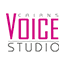 Cairns Voice Studio