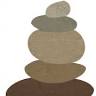 Cairn Yoga & Wellness Studio