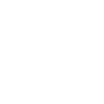 CAIROTEK