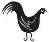 Cair Paravel Farms And Lodging