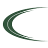 Joseph Cisco & Associates