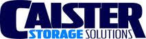 Caister Storage Solutions
