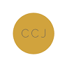 Caithness Carpentry & Joinery Ltd