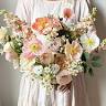 Caitielou Designs