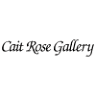 Cait Rose Gallery | Art Gallery