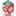 Benefit Fund of the Military Police and Fire Squares