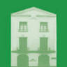Mutual Banco Provincial de Santa Fe