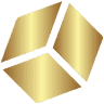 BOXES IN BOGOTA