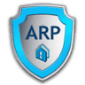 Cerrajeros Sevilla Arp Cafuser