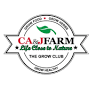 CA & J Farm
