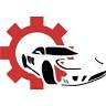 Caji Cars