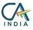 J M A & Co. Chartered Accountants
