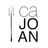 Brasería Ca Joan Altea