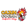 Cajun Cocina